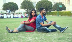 রাজনৈতিক