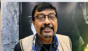 সাহিত্য কখনওই অশ্লীল হতে পারে
