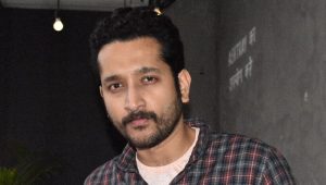 এ মাসেই