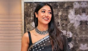 বিশাল ভরদ্বাজের ওয়েব সিরিজ়ে