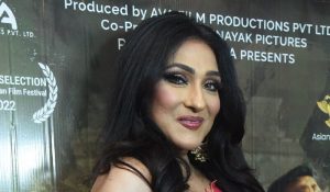 হিন্দি ছবিতে