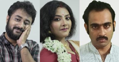ক্রাউড ফান্ডিংয়ের