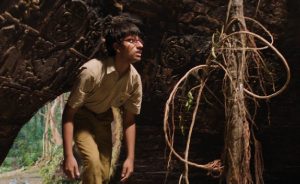 Mahabrata Basu