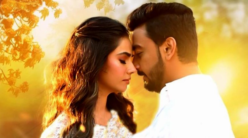 Bonny Sengupta Sneha Bose