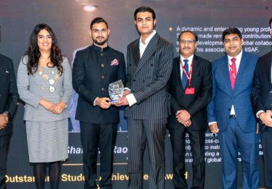 Global Brilliance Forum Summit and Global Brilliance Awards 2025 held at the Historic British Parliament Global Brilliance Forum Summit and Global Brilliance Awards 2025 held at the Historic British Parliament