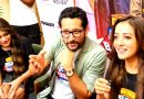 আবার পরমব্রত – রুদ্রনীল ‘আবার হাওয়া বদল’