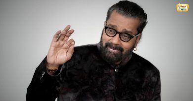 হরিহরণের গজল যাত্রার পঞ্চাশ বছরে কলকাতায় ‘উস্তাদ-এ-গজল’