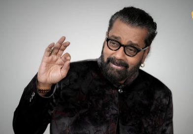 হরিহরণের গজল যাত্রার পঞ্চাশ বছরে কলকাতায় ‘উস্তাদ-এ-গজল’