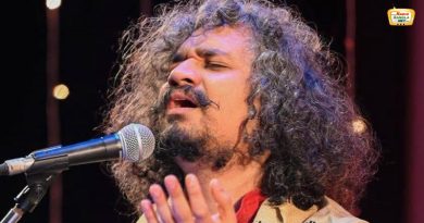 জগন্নাথমঙ্গলম্ — বাংলায় প্রথমবার মঞ্চে এবার রথযাত্রার উদযাপন জগন্নাথমঙ্গলম্ — বাংলায় প্রথমবার মঞ্চে এবার রথযাত্রার উদযাপন