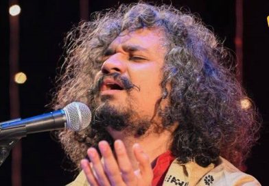 জগন্নাথমঙ্গলম্ — বাংলায় প্রথমবার মঞ্চে এবার রথযাত্রার উদযাপন জগন্নাথমঙ্গলম্ — বাংলায় প্রথমবার মঞ্চে এবার রথযাত্রার উদযাপন