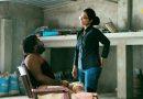 Retribution: A Thought-Provoking Short Film That Challenges Our Understanding of Justice Retribution: A Thought-Provoking Short Film That Challenges Our Understanding of Justice