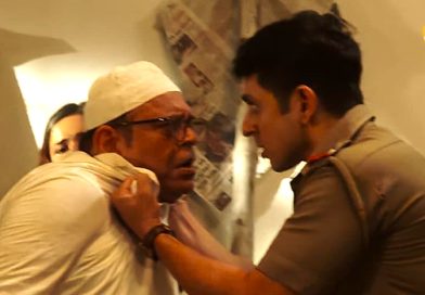 হাওয়া বদলের টলিউডে ‘তুমি এলে তাই’ হাওয়া বদলের টলিউডে ‘তুমি এলে তাই’