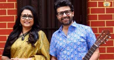 ‘দুই ইঞ্জিনে’ ফের ছুটবে জয়-লোপা এক্সপ্রেস