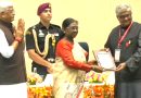 আলোর জাদুকর দীনেশ কুমার পোদ্দার পেলেন সঙ্গীত নাটক আকাদেমি পুরস্কার আলোর জাদুকর দীনেশ কুমার পোদ্দার পেলেন সঙ্গীত নাটক আকাদেমি পুরস্কার