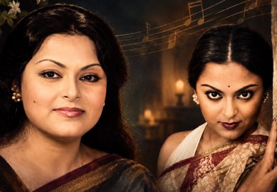 প্রয়াত ‘কলকাতার রেখা’ মিঠু মুখোপাধ্যায়, ৭১-এ থামল ‘মৌচাক’ অভিনেত্রীর জীবন প্রয়াত ‘কলকাতার রেখা’ মিঠু মুখোপাধ্যায়, ৭১-এ থামল ‘মৌচাক’ অভিনেত্রীর জীবন