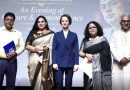 নজরুলের জয়গান: সাহিত্য, সংস্কৃতি ও বাংলাদেশ-রাশিয়া মেলবন্ধনের অনন্য সন্ধ্যা নজরুলের জয়গান: সাহিত্য, সংস্কৃতি ও বাংলাদেশ-রাশিয়া মেলবন্ধনের অনন্য সন্ধ্যা