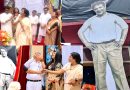 উত্তম কুমারের জন্মশতবর্ষে ভবানীপুরে উদ্বোধন ২০ ফুটের বিশাল মহানায়ক কাট-আউট উত্তম কুমারের জন্মশতবর্ষে ভবানীপুরে উদ্বোধন ২০ ফুটের বিশাল মহানায়ক কাট-আউট