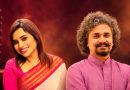 তব জয়গানে’র পঞ্চম বর্ষ: রবীন্দ্র সদনে দুর্গোৎসবের সাংস্কৃতিক আয়োজন তব জয়গানে’র পঞ্চম বর্ষ: রবীন্দ্র সদনে দুর্গোৎসবের সাংস্কৃতিক আয়োজন